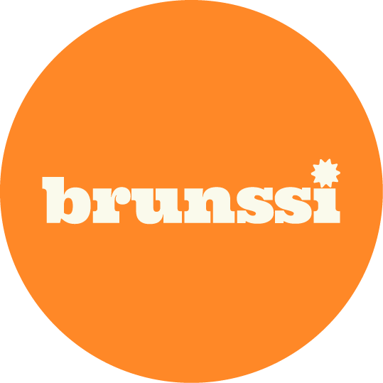 brunssi logo