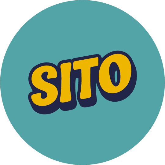 SITO logo